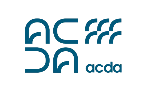 ACDA SPA adotta il nuovo logo e brand identity